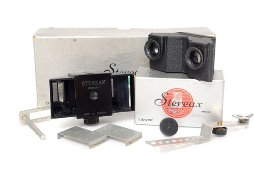 Stereax vintage stereo - vintage,