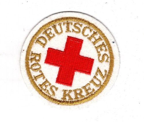 Uniform aufnäher patch - uniform,