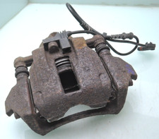 MERCEDES A160 CDI / W169 /