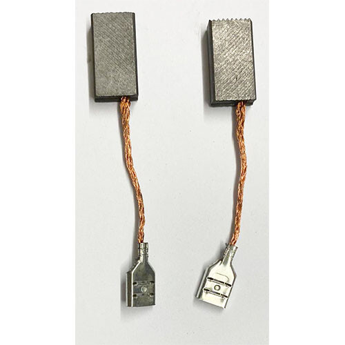 Kohlebürsten aeg - kohlebÜrsten,