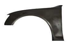 Audi A4 B8 2011-15 Kotflügel links lackiert LZ8W Teakbraun B-WARE