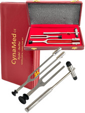 New German Rydel Seiffer