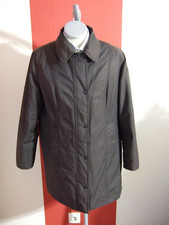 BARBOUR Damen Mantel TWILL