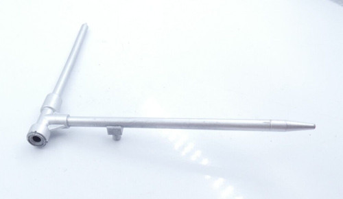 Askania strahlrohr r4 - askania,