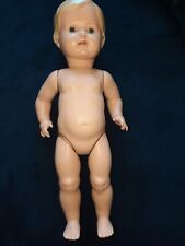  Schildkrötpuppe  Christel