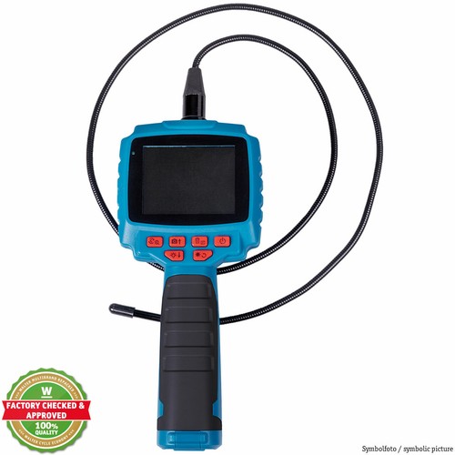 Endoskopkamera tft monitor - tft,