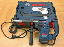 BOSCH Bohrhammer GBH 3-28
