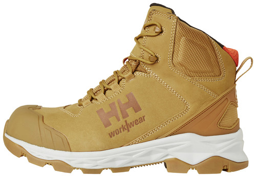 Helly hansen stiefel oxford - hansen,