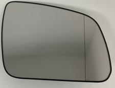 Mercedes-Benz Spiegelglas rechts A2048100421 W204 C-Klasse
