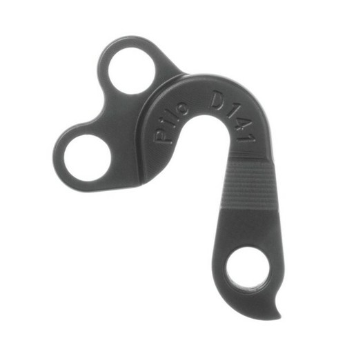 Schaltauge für wheeler - wheeler, 4900