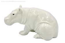 Hervorragende Nymphenburg