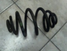 Hinterfeder - A6 Variant Audi Audi A6 4B