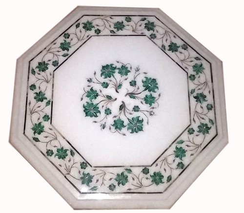 Marmor table top - table, pietra