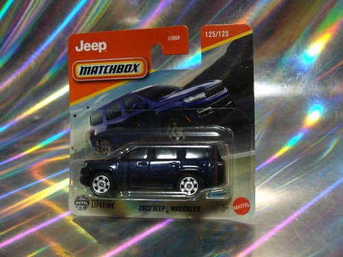 2022 jeep wagoneer - jeep,