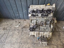 Motor Alfa Romeo Gtv 60600101
