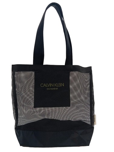 Calvin klein shopper - calvin, groß