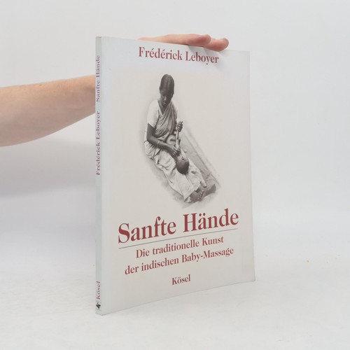 Sanfte nde frederick - sanfte, | 