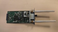 Kyocera Wlan Karte IB-51