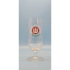 Weissenburg Pilsener Tulpe 0,2