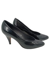 Peter kaiser pumps damen 5 - pumps,