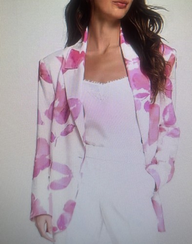 Better rich blazer luxus - blazer,