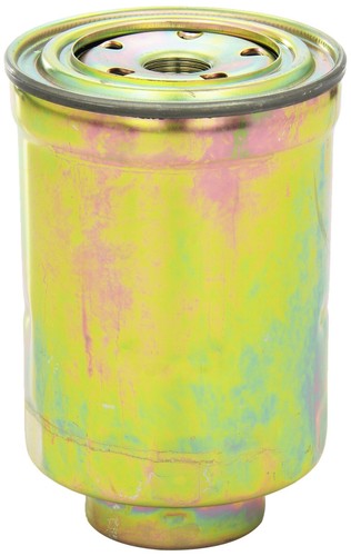 Kraftstofffilter amc 1652 - amc, tf-1652