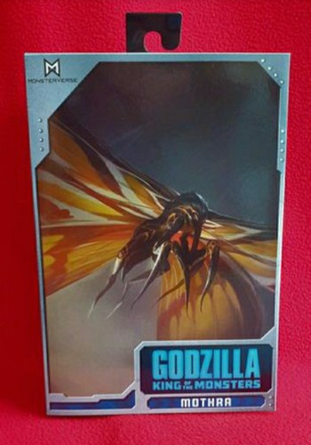 Godzilla king monsters - godzilla,