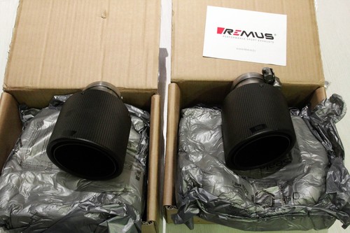 Remus 0026 70cssr - 0026,