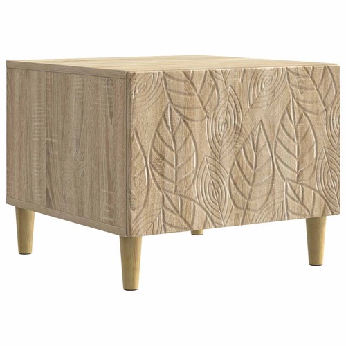Couchtisch mit schubladen - couchtisch,