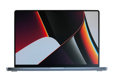 Apple MacBook Pro, A2442