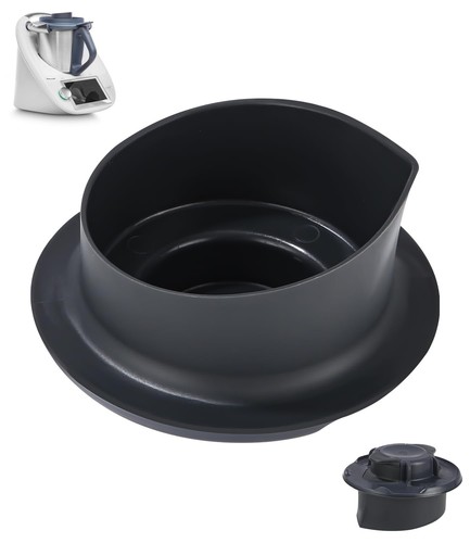 Messbecher für thermomix tm5 - messbecher,