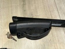 Top-Marke -Thule Rapid 775 - Dachträger - inkl. Schlüssel