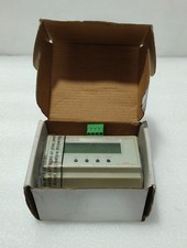 LITE-PUTER DP-S8 SCHALTMODUL