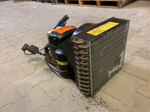 Danfoss sc15clxt2 r404a - danfoss,