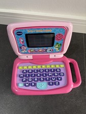 Vtech lerncomputer Laptop