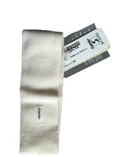 Eisbär Sport Merino Stirnband