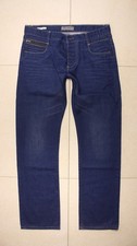 Herren Jeans JACK JONES Rick