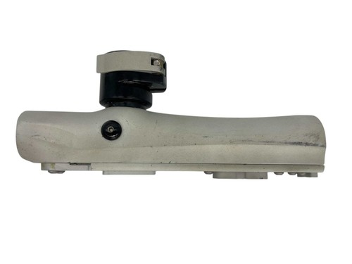 Empire invert mini - invert, body