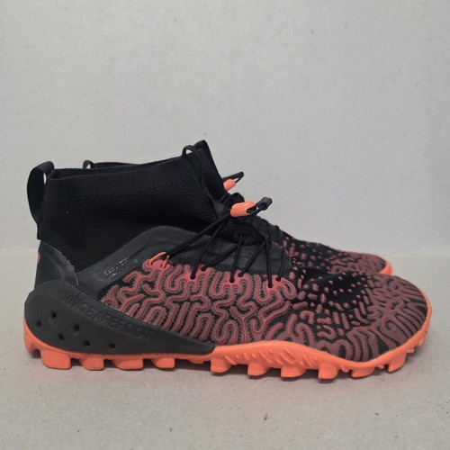 Vivobarefoot esc tempest - vivobarefoot,
