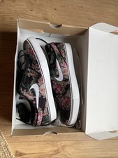 Nike SB Stefan Janoski Zoom
