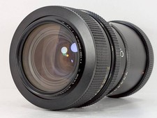 [ EXC + 3 Lesen ] Mamiya Sekor