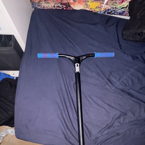 Core stunt scooter bar - core,