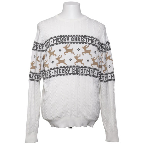 Christmas sweats - christmas,
