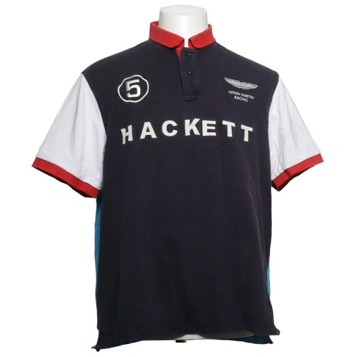Aston martin racing - aston,