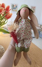 Osterhasen Tilde🐇, tolles