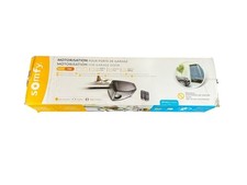 Somfy Garagentorantrieb aragentor-Motorisierung GDK 700 Max. Höhe 2,35m, 1240357