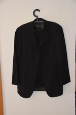 Hugo Boss, Herren-Anzug