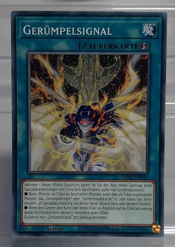 Yugioh playset - yugioh, 3x
