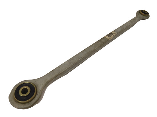 60629903 orig alfa - orig.,