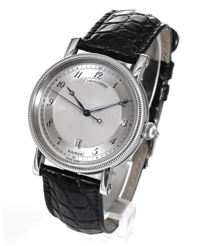 Chronoswiss kairos autmatik - kairos,